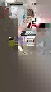 Easy Peach dessert I make an easy dessert pizza with cream cheese, condensed milk, and peaches. | Justine Kameron