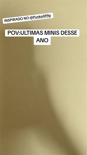 IB:@Punks 499p #hotwheelscollector #hotwheelsbrasil #hotwheels #colecionadores #car