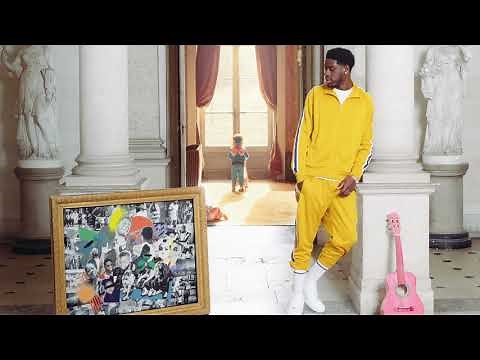 Franglish - Ensemble