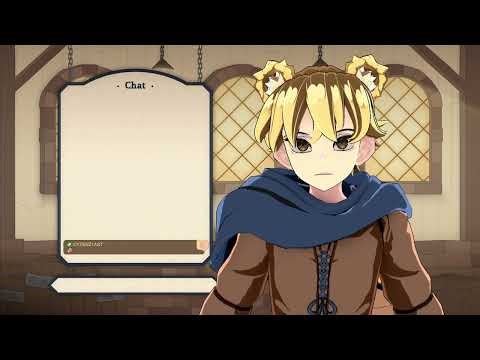 [18+] Clickity Clack We beating the game today?