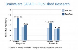 Building Learning Capacity in Schools and Colleges - Cognitive Literacy