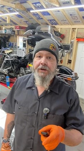 Old to Bold- Cleaning some EVO Rockers #shorts