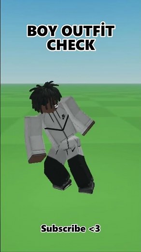 Creating a Stylish Male Avatar on a Budget with Affordable Robux! | Roblox Tutorial #robloxoutfits