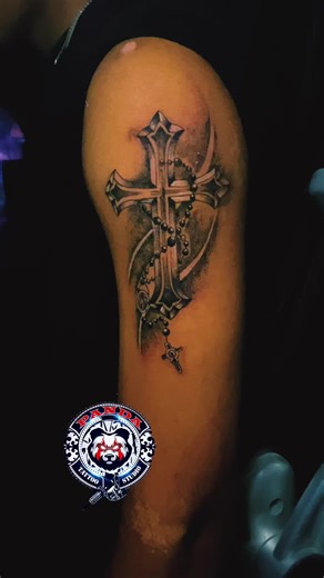 Flow panda@05 on TikTok