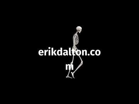 Rib Springing Technique | Massage & Bodywork magazine