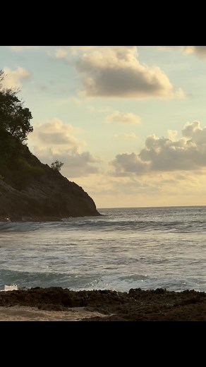 Meaning of 'I Wanna Love You Like a Hurricane' Explained