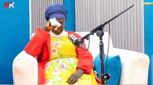 Waah yani shida inawasukuma mnafika hapa😭😭 https://youtu.be/0NmEOTCBw0w?si=7jXmRln0W6TrqXHt | SYMO K