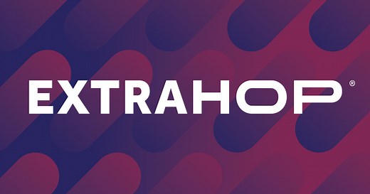 NDR - ExtraHop Network Detection & Response - NDR Cybersecurity — ExtraHop