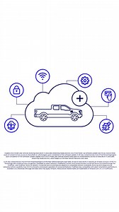 Keep your Ford performing at its peak – Connect to seamless improvements with Ford Power-up software updates. These routine updates deliver the latest features and enhancements directly to your vehicle – making it better over time. #FordPowerUp #FordPassConnect #ConnectedVehicle #FordFeatures #FordUnlocks | Tusket Ford | Facebook