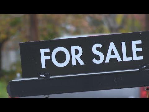 Austin metro home value dip among largest in the US, Zillow says