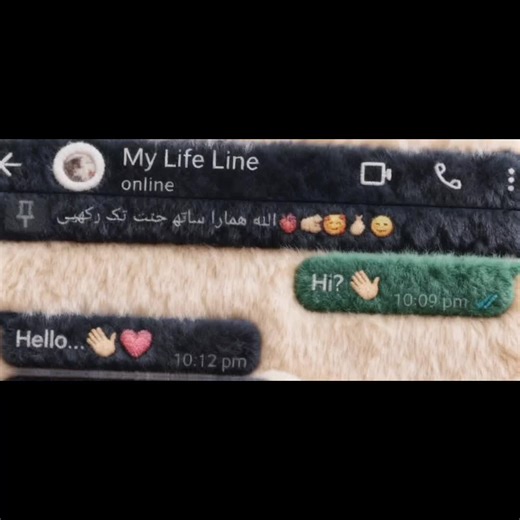 Creative CapCut Video Editing Tips