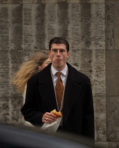 The main source of income | passive income