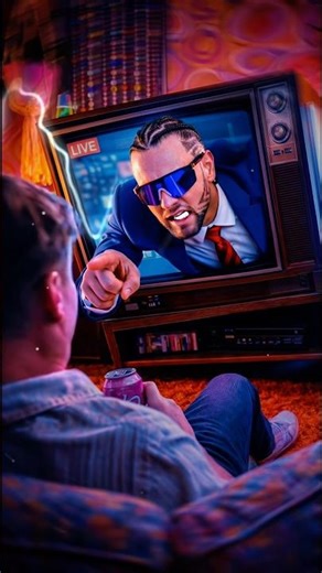 Have you ever heard of Lansing Michigan ????