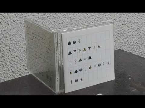 Follow Me - Pat Metheny Group