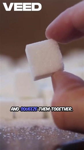 Chemistry in just 60 seconds|#shorts #educationshorts