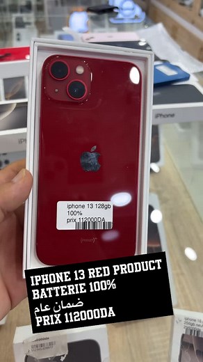 Dr.Phone on Instagram