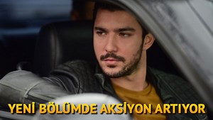 Halka dizisinin son bölümünde aksiyon arttı! Yeni bölüm fragmanı yayınlandı mı?