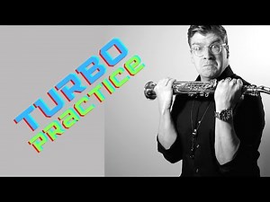 Sax Practice Tips | Turbo Charge your Playing