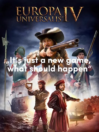 Mastering Europa Universalis 4: Tips and Strategies for Gamers