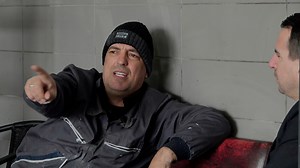 119K views · 1.9K reactions | Mekaniku - Episodi 1 | Sezoni 3 | Baskia - Pjesa 4 | Baskia Lulja | Facebook