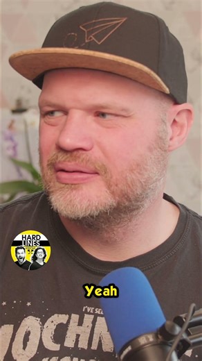 Comedian Joins Roast Battle UK #shorts