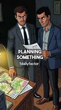 Lockerbie bombing changed aviation forever 😰 #history #aviation #truestory