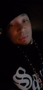 3K reactions · 275 shares | Get MOZES for FREE?! Sevin finally lost...