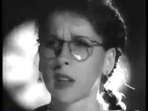 Animal Logic - There's A Spy (In The House Of Love) - Official Music Video