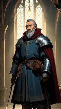 The Medieval Power Struggle That Changed Europe