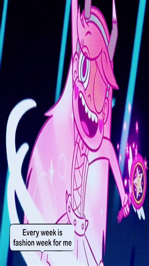 STAR!! #fyp #starvstheforcesofevil #starco #star #2020 | star vs fuerzas del mal