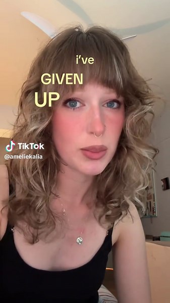 on dec 5 u can scream ego trip in ur car | Singing In The Car