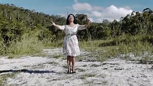 67K views · 6K reactions | TDL (True direction life) Tsy misy atakaloko  [afaka mandefa hira aty ny artiste Évangélique] | Hira Fiderana Tsara sy Be Mpankafy | Facebook