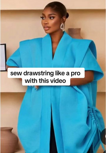 StylebyEdiz on TikTok