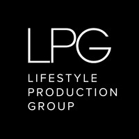Компания Lifestyle Production Group — о компании, фотографии офиса, контакты — Хабр Карьера