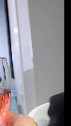 2.5K views · 34 reactions | In Filipino culture, a girl’s 18th...