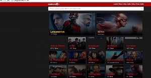 PF prende equipe do site Mega Filmes HD