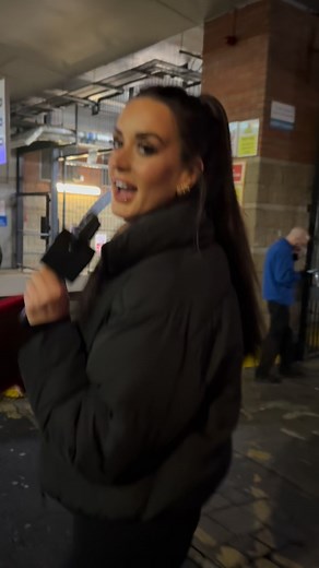 computer said No!! #featured #funnyreels #funny #jewelleryqueen | Jewellery Queen