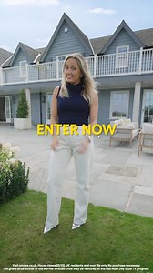 19K views · 4 comments |  THIS HOUSE IN BLAKENEY COULD BE YOURS... when you enter the Norfolk House Draw supporting Comic Relief. For your chance to win this New England-style house worth £6,000,000, plus £250,000 in cash, enter now. And here’s the best part. You’ll be supporting Comic Relief to provide food, warmth and safety for young people facing homelessness. Together, we can make a difference. So, what are you waiting for? Click here | Omaze UK | Facebook