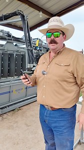 833K views · 11K reactions | Checking in on how the feedlot steers are gaining! #MolyMfg #Feedlot #FeedlotSteers #Cattle #Steers #Ranch #Ranching | Bar 7 Ranch | Facebook