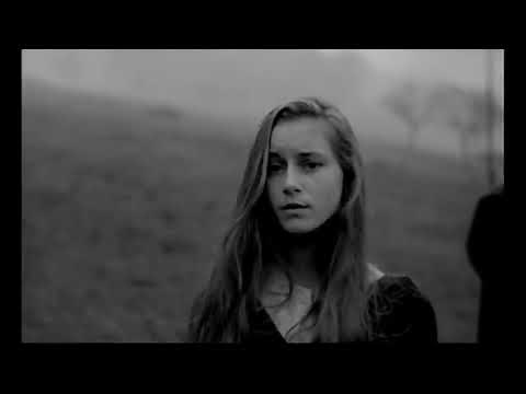 Johann Sebastian BACH/MARCELLO: Adagio, BWV 974