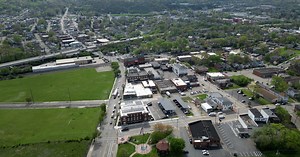 Hamilton County to study reconnecting communities divided by I-75