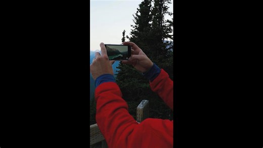 Tips & tricks for adventure travel filmmaking: Video stabilization