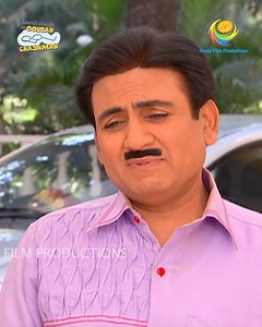 389K views · 14K reactions | Babita ne mangi Maafi | Taarak Mehta Ka Ooltah Chashmah | तारक मेहता का उल्टा चश्मा #TaarakMehtaKaOoltahChashmah #तारकमेहताकाउल्टाचश्मा #trending #tmkoc #tmkoccomedy #comedy #entertainment #indianserial | Taarak Mehta Ka Ooltah Chashmah | Facebook