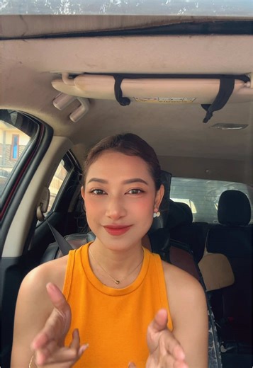 Discover Timor-Leste: A Hidden Gem in Southeast Asia