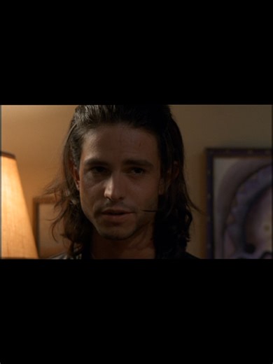 Faith in Relationships: Max and Liz's Journey