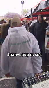 Pour certaines personnes, fouiller les poubelles des supermarchés ou récupérer les invendus des marchés est devenu une nécessité pour se nourrir. Reportage en entier à retrouver sur YT (lien en bio) | Immersion reportages