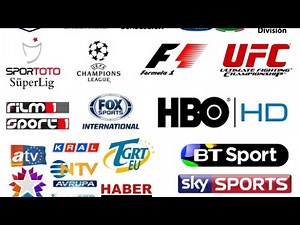 Extract Premium IPTV Live Tv Channels