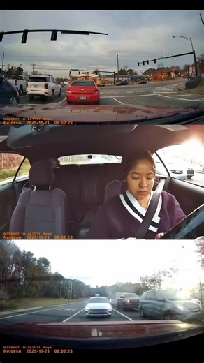 Bad Drivers on Instagram: "😅😅"