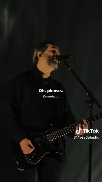 Explore the Meaning of 'Apocalypse' by Cigarettes After Sex