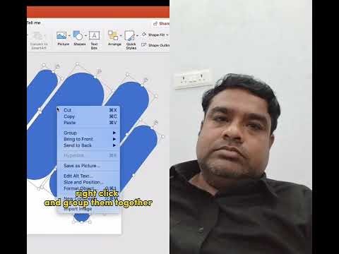 #shortfeed #ppt #ppttricks #ppttips #yt #tredingshorts